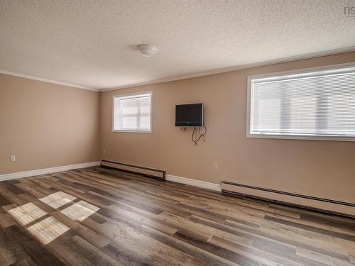 209 Champlain Avenue, Sydney, NS 