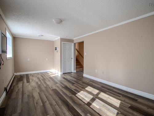 209 Champlain Avenue, Sydney, NS 