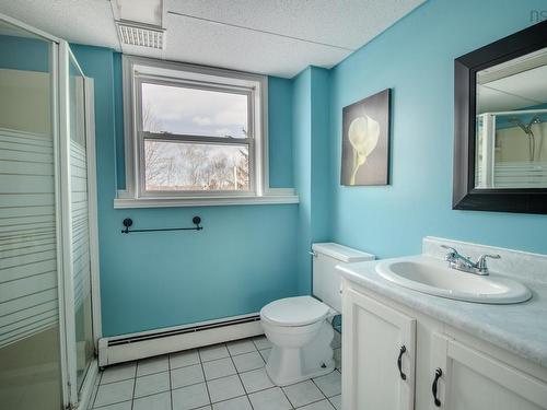 209 Champlain Avenue, Sydney, NS 