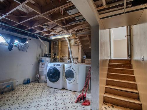 209 Champlain Avenue, Sydney, NS 