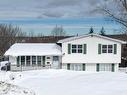 209 Champlain Avenue, Sydney, NS 