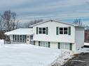 209 Champlain Avenue, Sydney, NS 