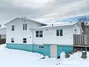 209 Champlain Avenue, Sydney, NS 