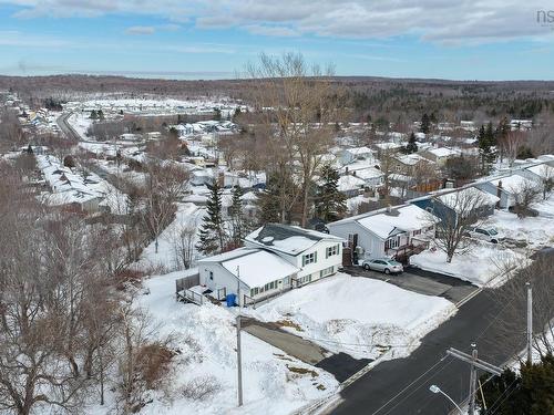 209 Champlain Avenue, Sydney, NS 