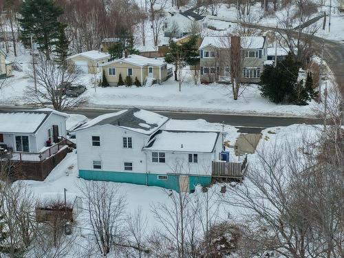 209 Champlain Avenue, Sydney, NS 