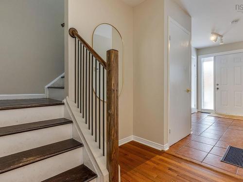 77 Forestside Crescent, Halifax, NS 