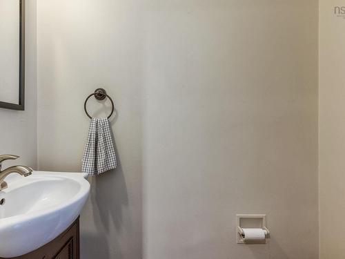 77 Forestside Crescent, Halifax, NS 