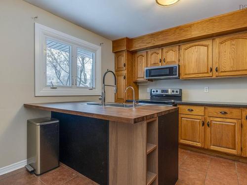 77 Forestside Crescent, Halifax, NS 