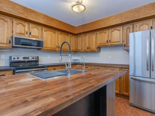 77 Forestside Crescent, Halifax, NS 