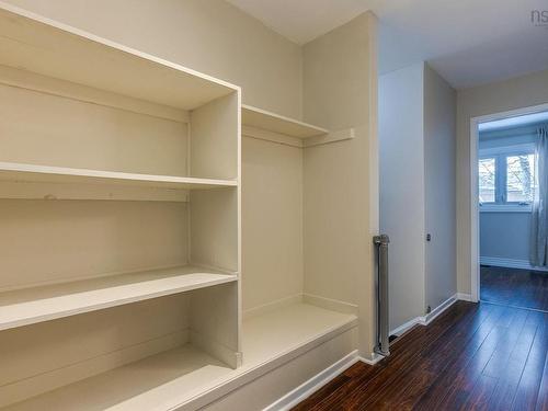 77 Forestside Crescent, Halifax, NS 