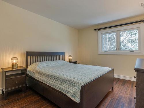 77 Forestside Crescent, Halifax, NS 