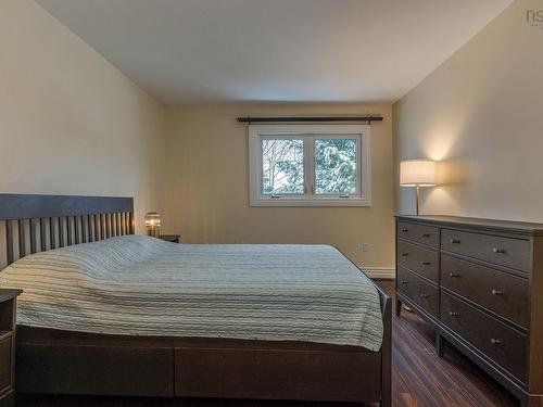 77 Forestside Crescent, Halifax, NS 