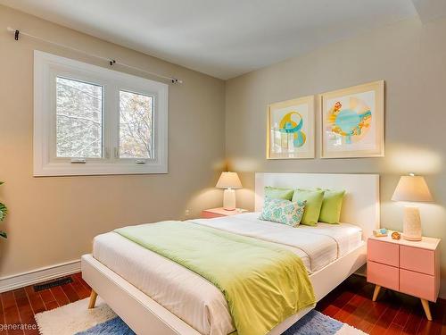 77 Forestside Crescent, Halifax, NS 