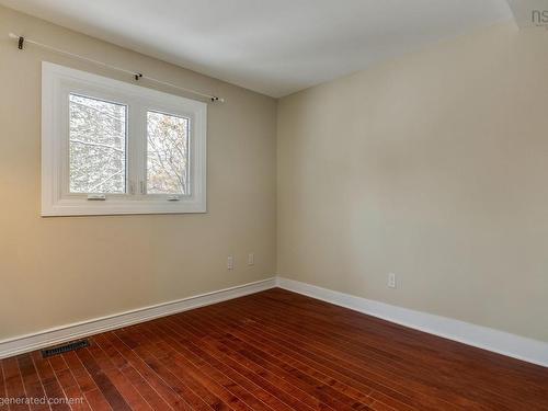 77 Forestside Crescent, Halifax, NS 