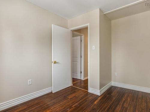 77 Forestside Crescent, Halifax, NS 