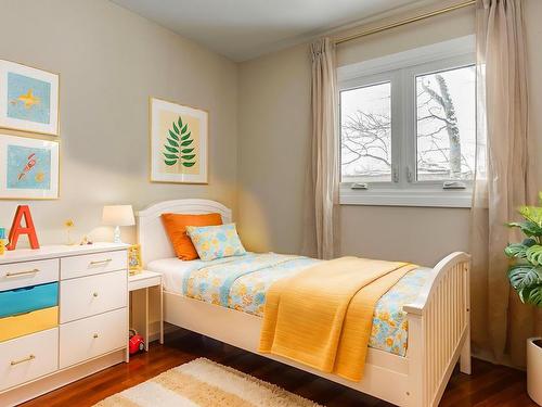 77 Forestside Crescent, Halifax, NS 