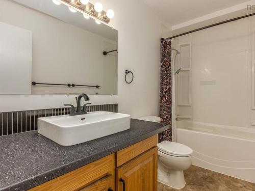 77 Forestside Crescent, Halifax, NS 