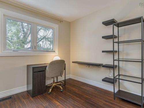 77 Forestside Crescent, Halifax, NS 