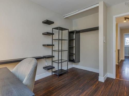 77 Forestside Crescent, Halifax, NS 