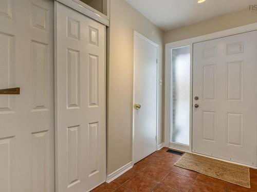 77 Forestside Crescent, Halifax, NS 