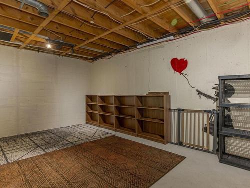 77 Forestside Crescent, Halifax, NS 