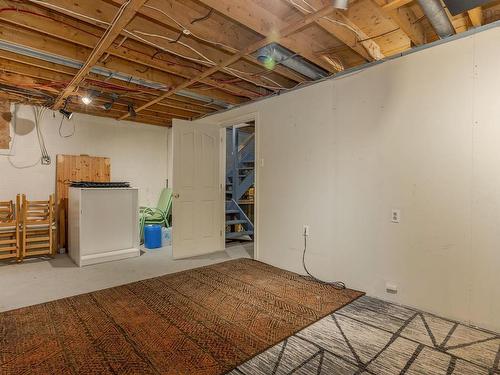 77 Forestside Crescent, Halifax, NS 