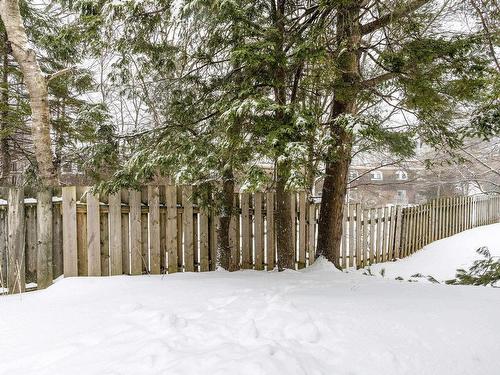 77 Forestside Crescent, Halifax, NS 