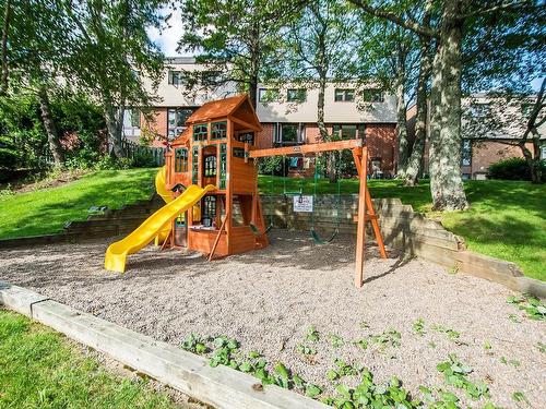 77 Forestside Crescent, Halifax, NS 