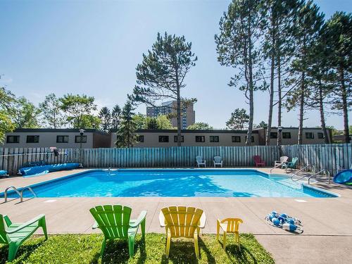 77 Forestside Crescent, Halifax, NS 