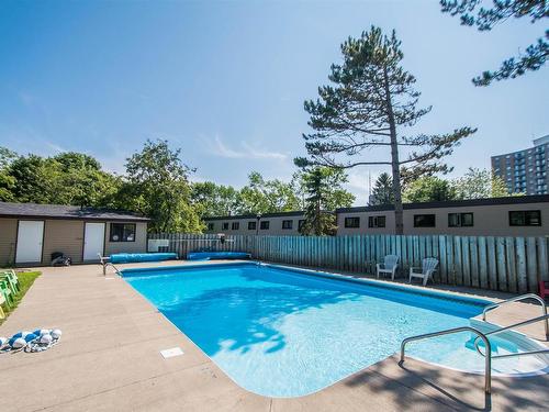 77 Forestside Crescent, Halifax, NS 