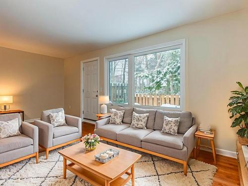 77 Forestside Crescent, Halifax, NS 