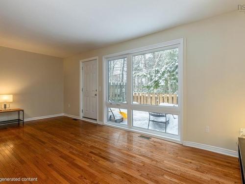 77 Forestside Crescent, Halifax, NS 