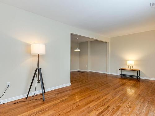 77 Forestside Crescent, Halifax, NS 