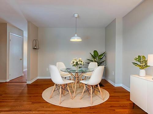 77 Forestside Crescent, Halifax, NS 