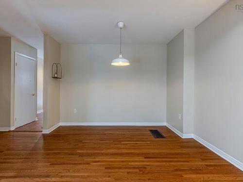 77 Forestside Crescent, Halifax, NS 