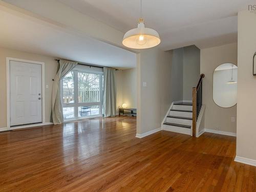 77 Forestside Crescent, Halifax, NS 