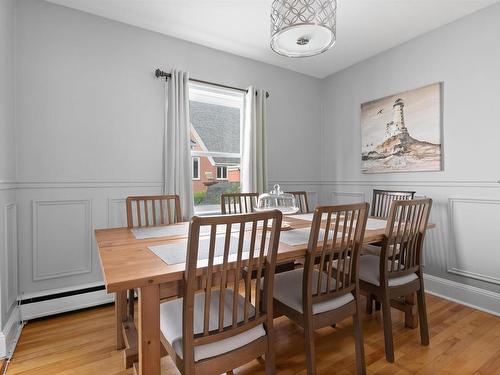 6571 Young Street, Halifax, NS 