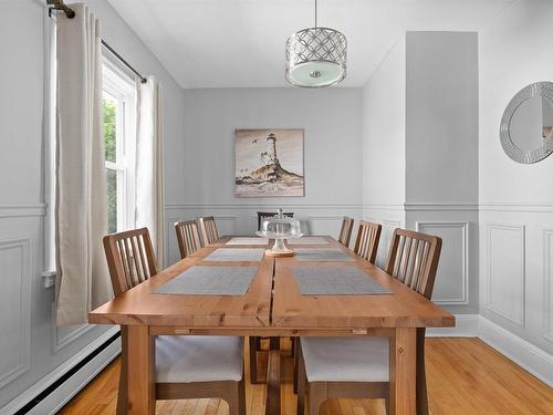 6571 Young Street, Halifax, NS 