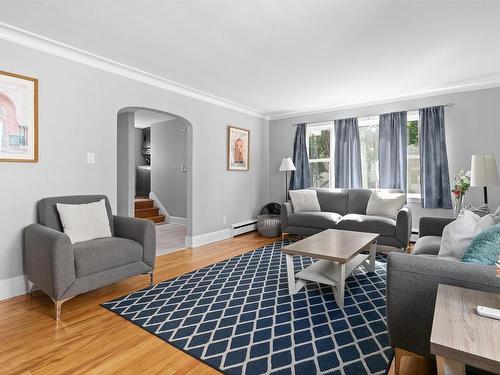 6571 Young Street, Halifax, NS 