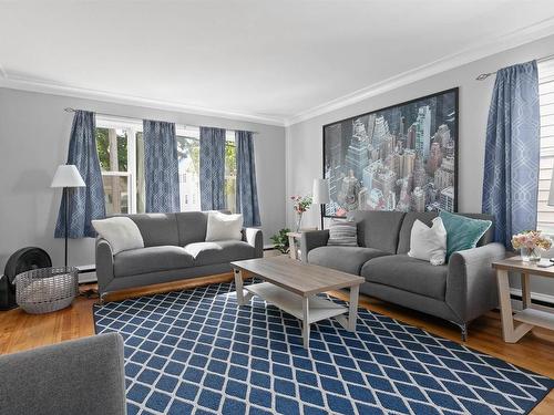 6571 Young Street, Halifax, NS 