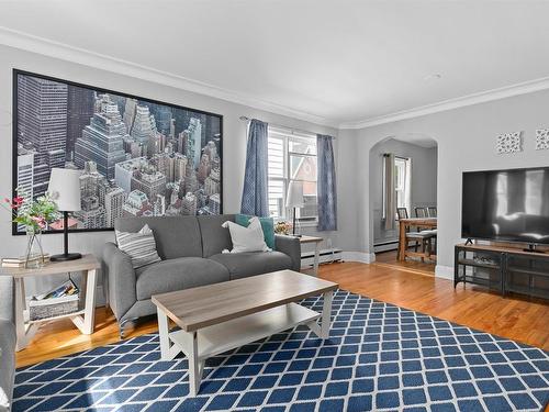 6571 Young Street, Halifax, NS 