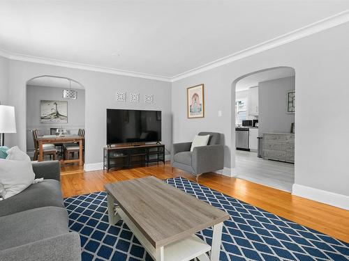 6571 Young Street, Halifax, NS 