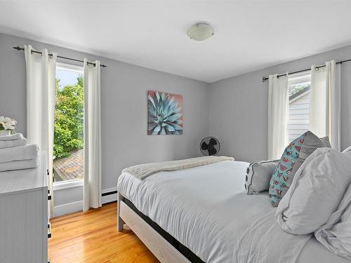 6571 Young Street, Halifax, NS 