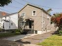 6571 Young Street, Halifax, NS 