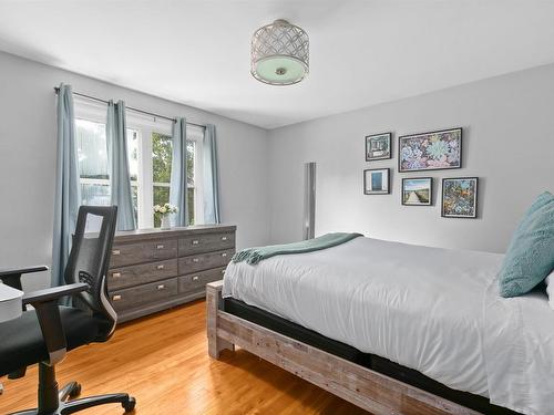 6571 Young Street, Halifax, NS 