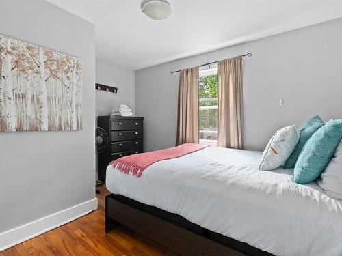 6571 Young Street, Halifax, NS 