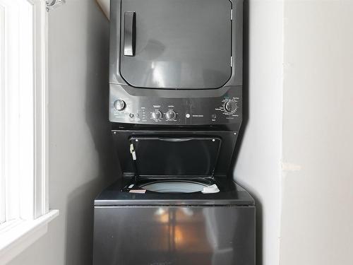 6571 Young Street, Halifax, NS 