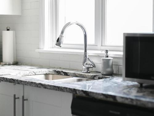 6571 Young Street, Halifax, NS 