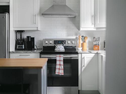 6571 Young Street, Halifax, NS 