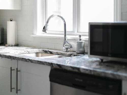 6571 Young Street, Halifax, NS 